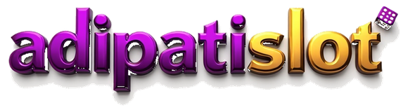 adipatislot