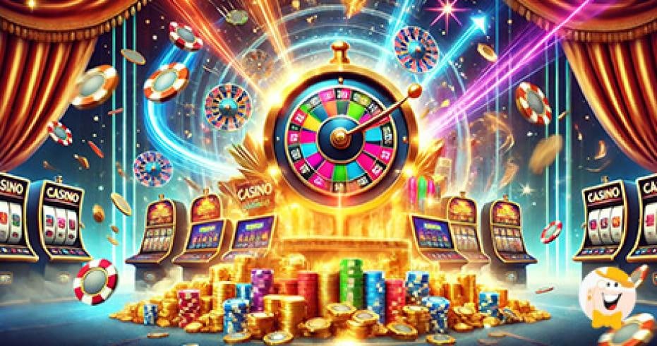 Metode deposit e-wallet di adipatislot untuk Galactic Gems