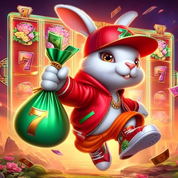 Menu pembayaran adipatislot menampilkan DANA, OVO, GoPay, ShopeePay, LinkAja, QRIS, dan pilihan rekening virtual bank