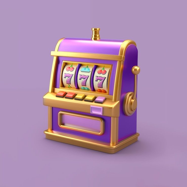 Studio Live Blackjack adipatislot dengan dealer profesional dan streaming multi-kamera